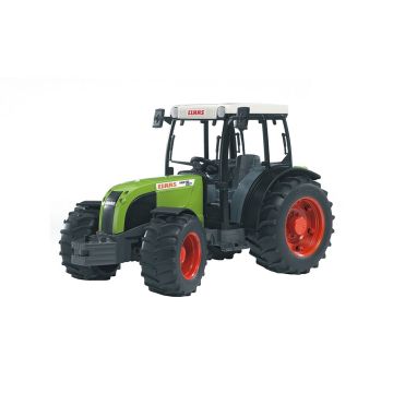 Bruder Claas Nectis 267 F (02110)