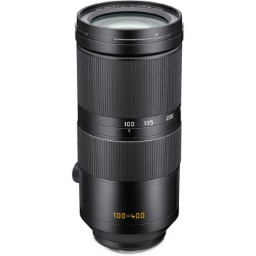 Leica Vario-Elmar-SL 100-400 f/5-6.3 (11191)