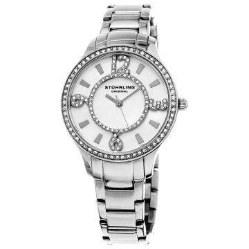 Stuhrling Vogue Ladies Watch 559.01