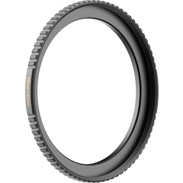 PolarPro Step-Up Ring 58mm-67mm 58-67-SUR