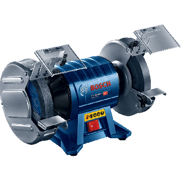 Bosch GBG 60-20 Carton (060127A400)