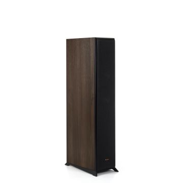 Klipsch RP-5000F II Walnut Floorstanding Speaker