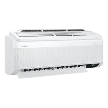 Samsung Wind-Free, Pure 1.0, 3.5kW (AR12AXKAAWKNEU+AR12AXKAAWKXEU)
