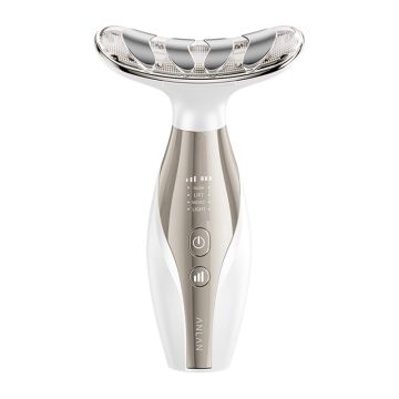 Anlan Electric 2-in-1 EMS massager (01-AMFY51-02A)
