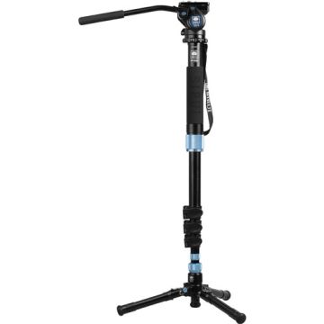 Sirui EPS Series EP-224S Monopod