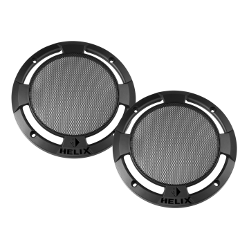 HELIX USG 6 (H424516)