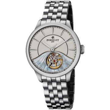 Perrelet First Class Ladies Watch A2067.9
