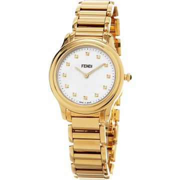 Fendi Classico Ladies Watch F251434500D1