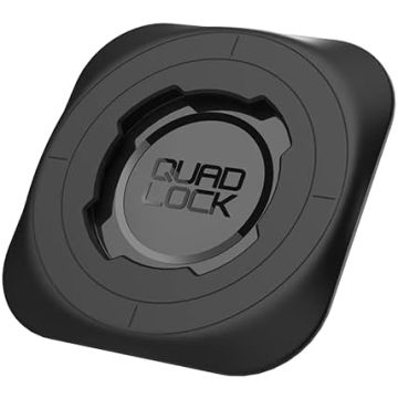 Quad Lock MAG Universal Adapter (QMA-UNI)