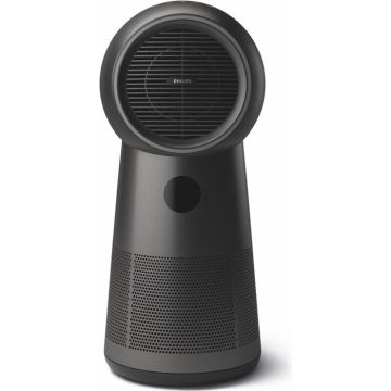 Philips AMF220/15