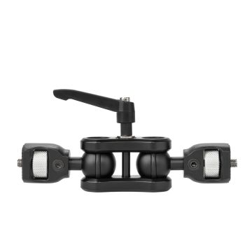 Caruba 150mm Magic Arm Extra Tough (with Inner Ball)