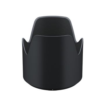 Tamron Lens Hood HA025