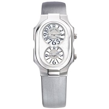 Philip Stein Signature Large Men's Watch 2-F-FAMOP-IPL