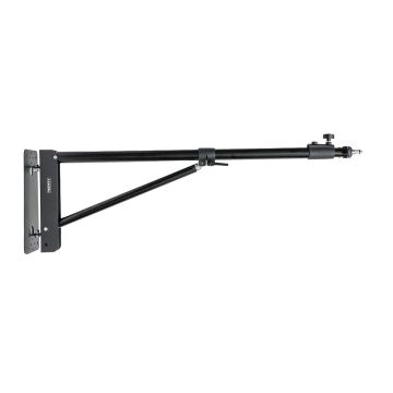 Caruba Wall Boom 175cm