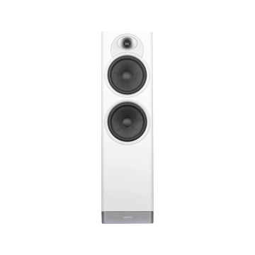 Jamo S727F Grey Single Speaker