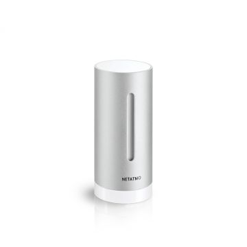 Netatmo Weather Station Modul