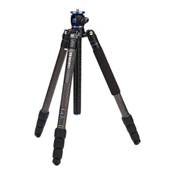 Benro GC268T Tripod