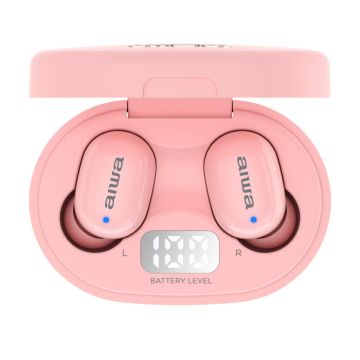AIWA EBTW-150PK 8435256897463