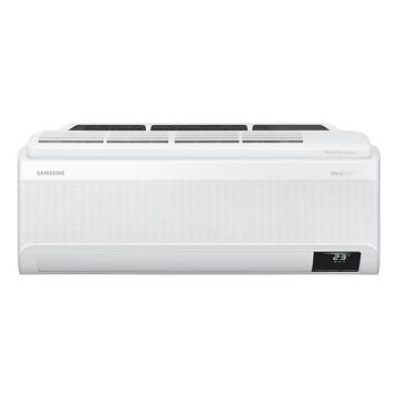 Samsung AR09AXKAAWKNEU