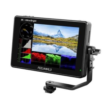 FeelWorld LUT7
