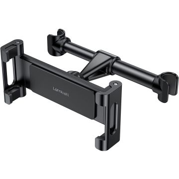 Lamicall Universal Car Tablet Holder