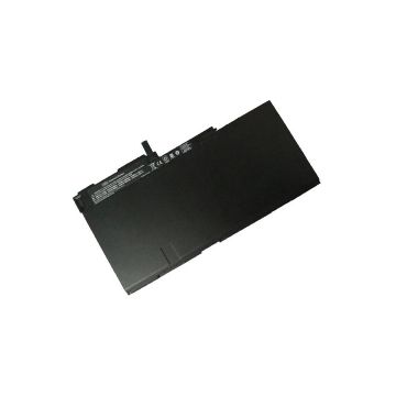 Extra Digital Notebook battery, HP CM03XL, Original 9990000460854