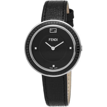 Fendi My Way Ladies Watch F352031011