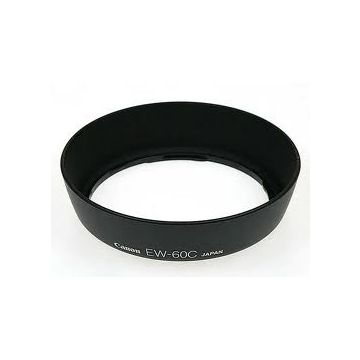 Canon EW-60C