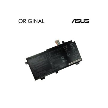 Extra Digital Notebook Battery ASUS B31N1726, 4212mAh, Original 9990000431151