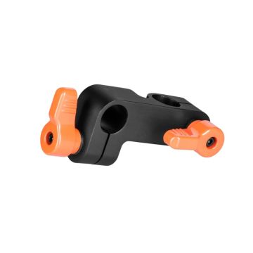 Genesis SK-CO1A Adapter