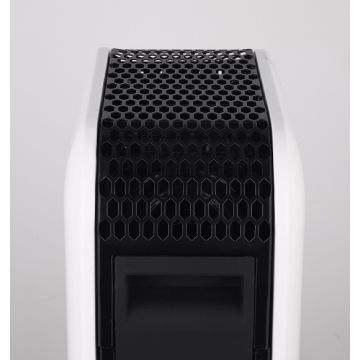 Mill AB-H1000DN (7090019821522)