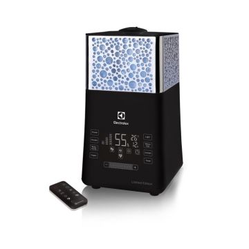 Electrolux EHU-3710D