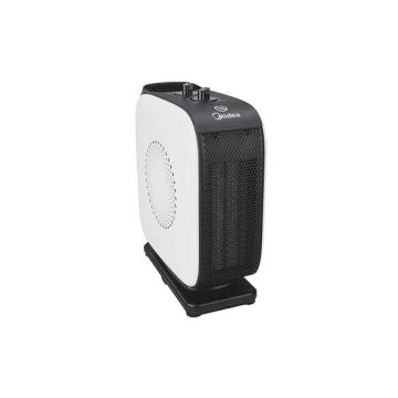 Midea NTY15-19CA