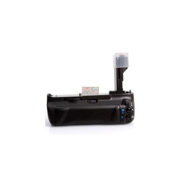 Extra Digital Battery grip Meike Canon 7D DV00BG0023 6952333000094