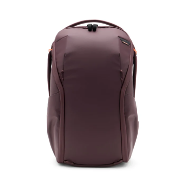 Peak Design Everyday Backpack Zip V2 20L Eclipse