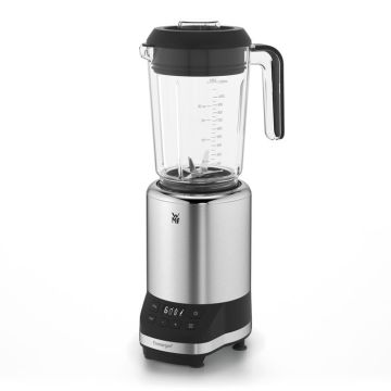 WMF Kult Pro Multifunctional Blender
