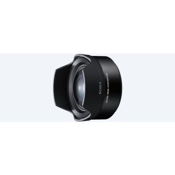 Sony VCL-ECU2