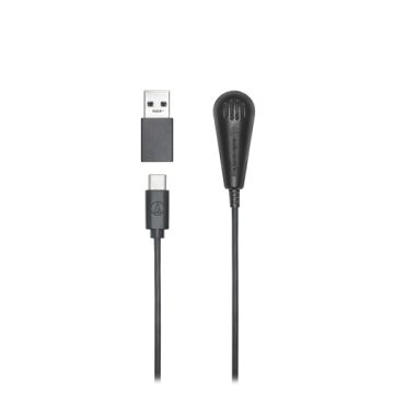 Audio-Technica ATR4650-USB