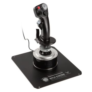 Thrustmaster Hotas Warthog Flight Stick (PC) (2960738)