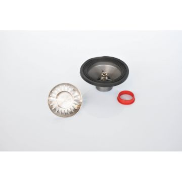 Franke Ventilis WK 3 1/2" I BSWINOFC (112.0307.597)