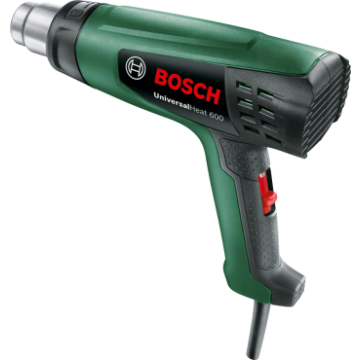 Bosch UniversalHeat 600 (06032A6120)