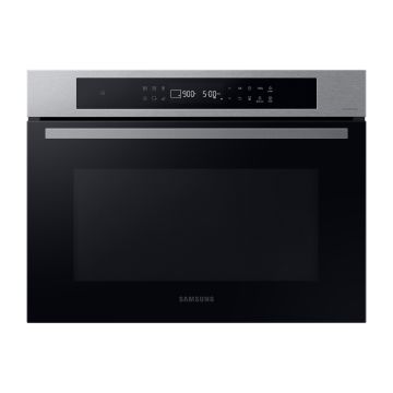Samsung NQ5B4313GBS