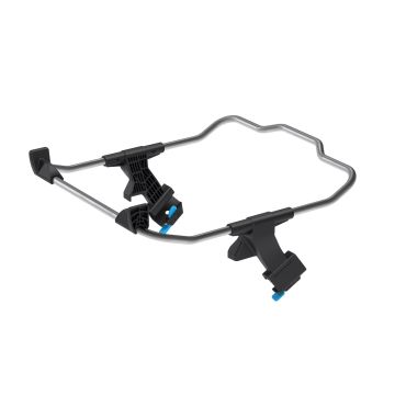 Thule Urban Glide Car Seat Adapter Chicco 20110741