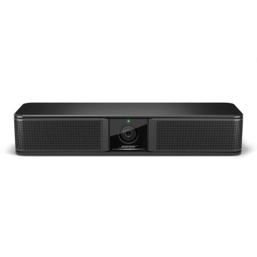 Bose Videobar VB-S (868751-2110)