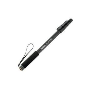 Velbon RUP-L40
