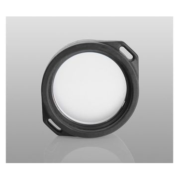 Armytek Filter AF-39 WHITE (A036FPV)