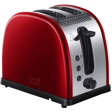 Russell Hobbs Legacy Red 21291-56