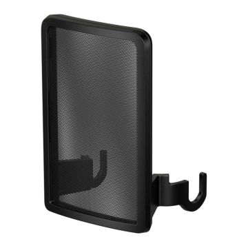 Elgato Wave Pop Filter (10MAD9901)