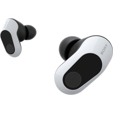 Sony INZONE Buds True Wireless Gaming Headphones White