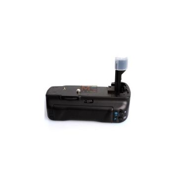 Extra Digital Battery grip Meike Canon 5D DV00BG0019 6952333000049